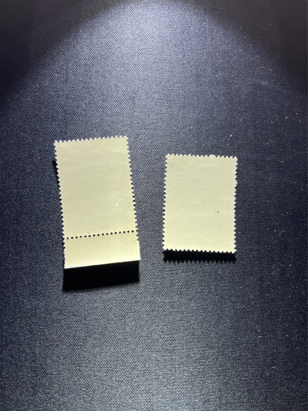 洪涛臻品 精选邮票限时拍卖第二十七期 纪96阿尔巴尼亚 盖销 顺戳一组  老纪特经典票，注意捡漏