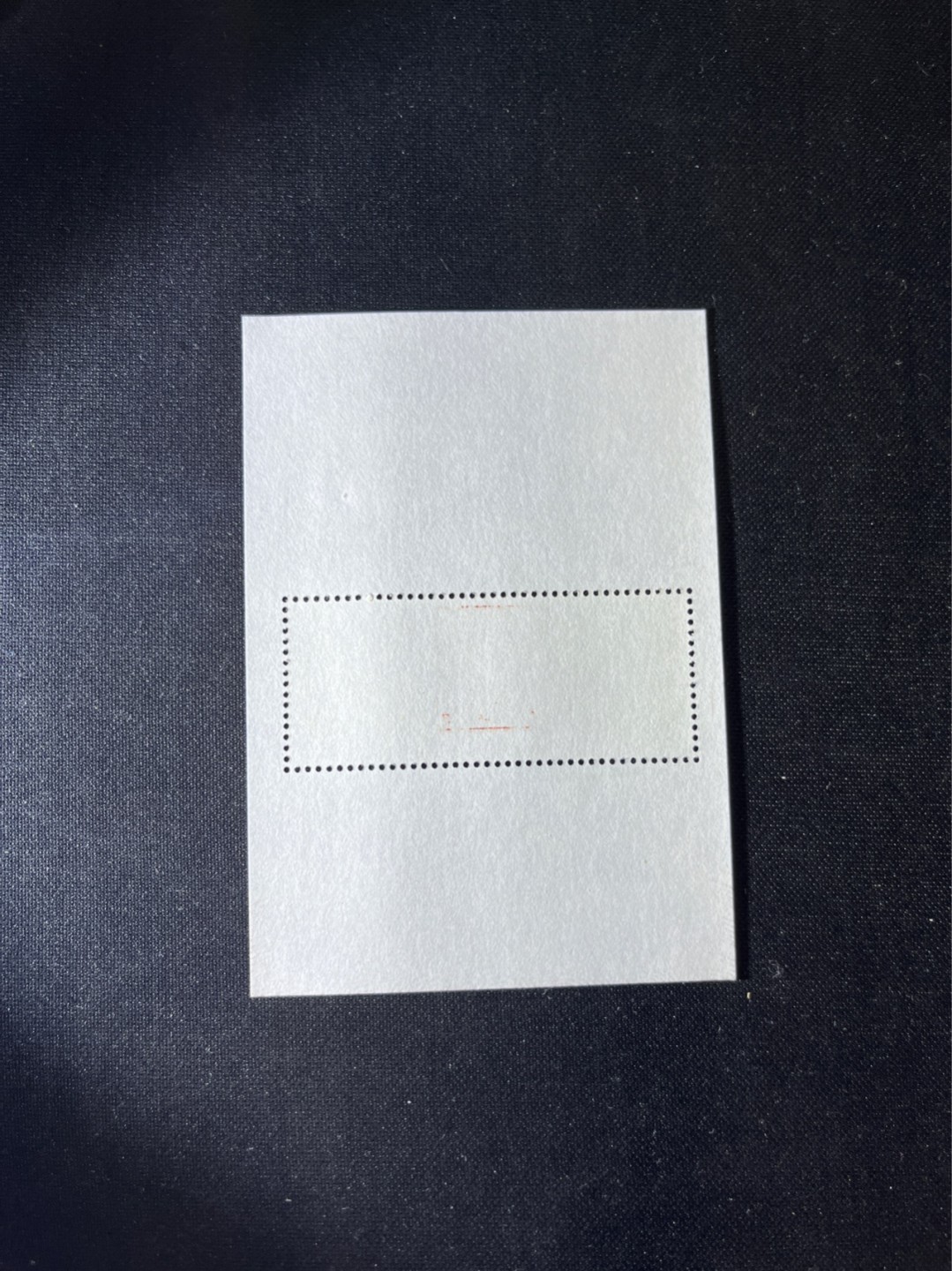 洪涛臻品 精选邮票限时拍卖第二十七期 ✦大龙小型张1枚✦  拍品是1枚，新拆盒中间抽了一枚品相无瑕疵的，朋友的大龙评级99分卖了1.2万，全程带硅胶手套拆，不碰金粉，票没有触痕，收藏或者搏高分的老板留意下！！全品可直接评级