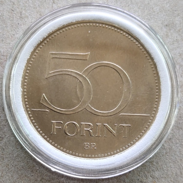 8★机器委托自动落锤★请提前出好价 满30包邮