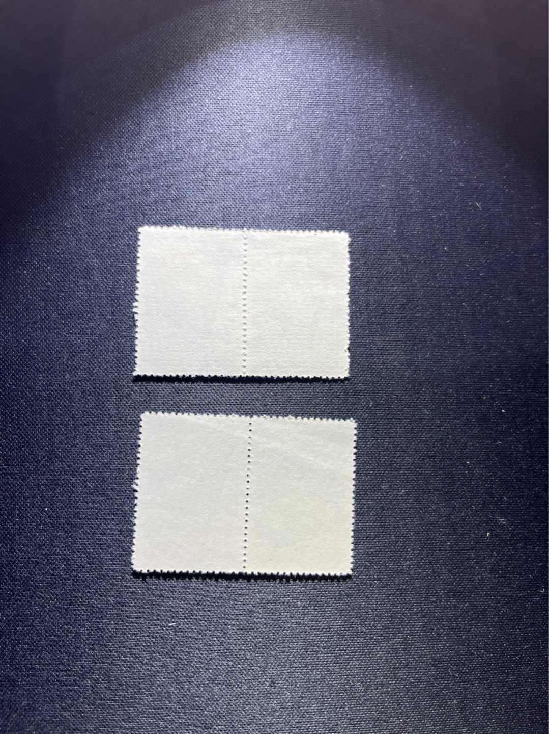 洪涛臻品 精选邮票限时拍卖第二十七期 纪14儿童  版撕上品2套，软折  会处理的分分钟修复，全品一套八十元，高性价比，注意捡漏