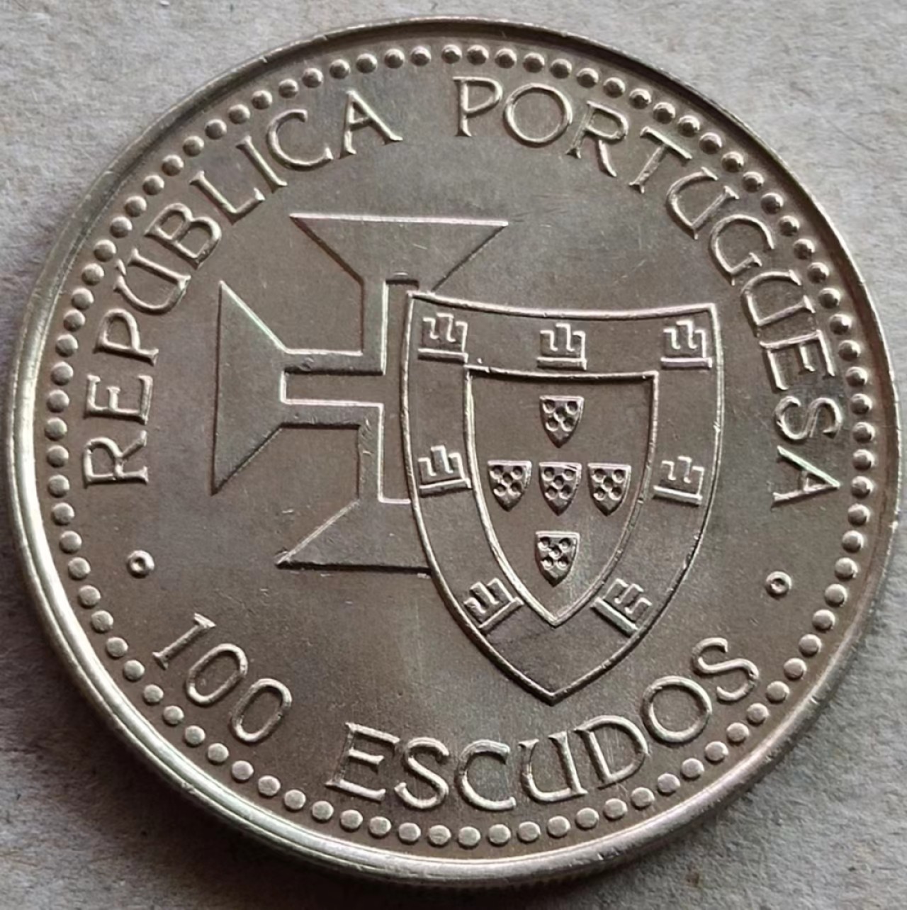 8★机器委托自动落锤★请提前出好价 满30包邮