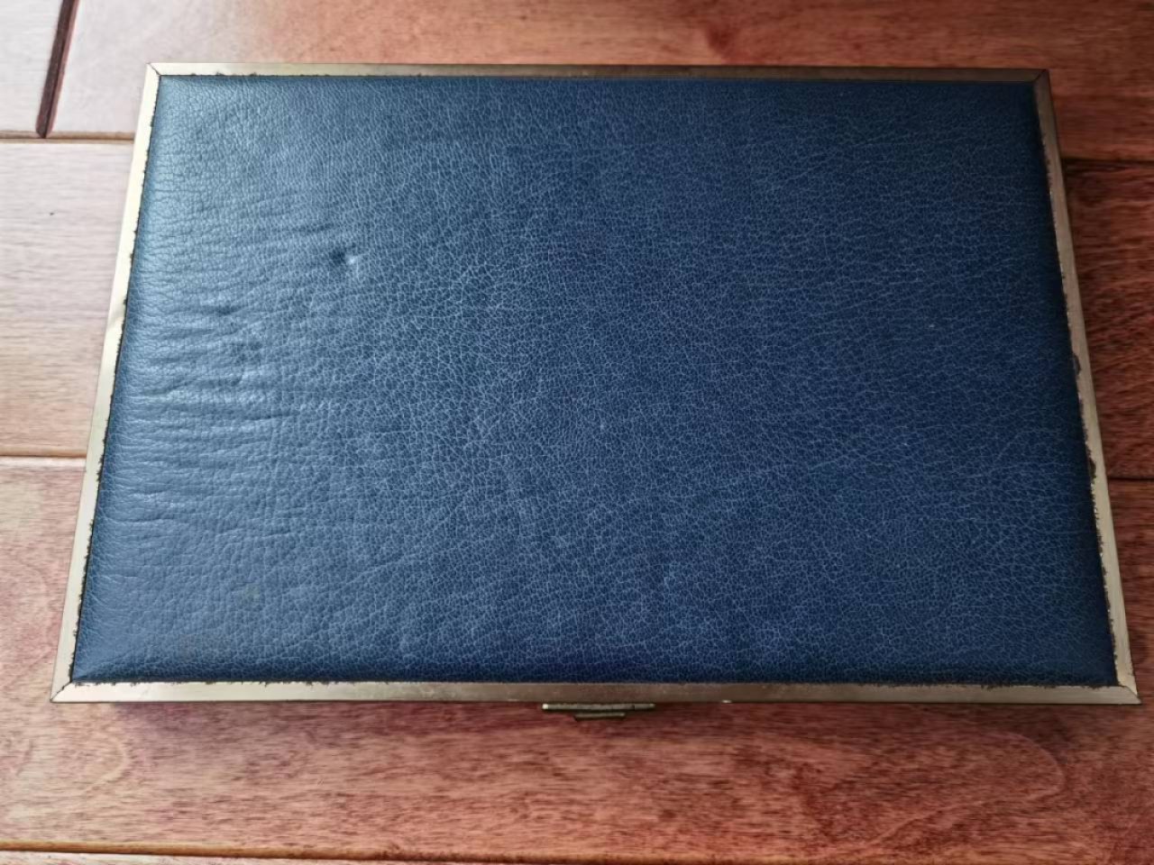 外国币章专场 美国总统镀金铜章套装