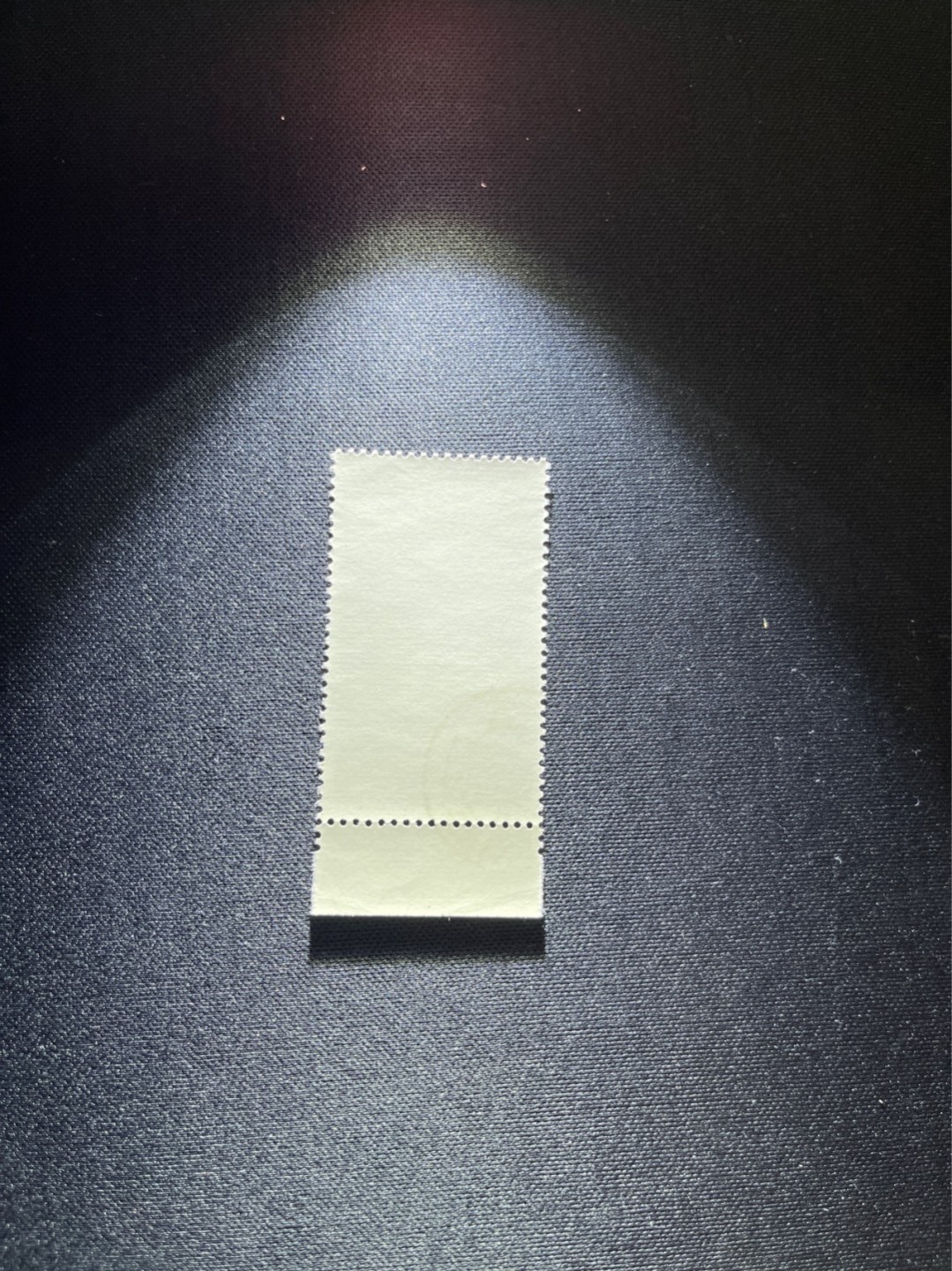 洪涛臻品 精选邮票限时拍卖第二十八期 特68  新安江 4-2盖销一枚，版撕全品嘎嘎绝，解放初的经典票，整版撕开，面艳胶白，票挺洁净，齿孔完美，收藏评级两相宜，老纪特的版票资源十分稀缺难寻，机会来临时必须抓住。