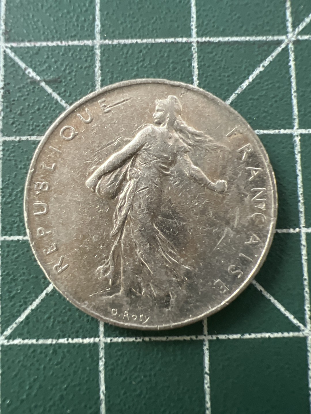 泡泡堂第八十九期  世界硬币纪念章邮票专场（无押金，无佣金，捡漏，全场20包邮，偏远地区除外）