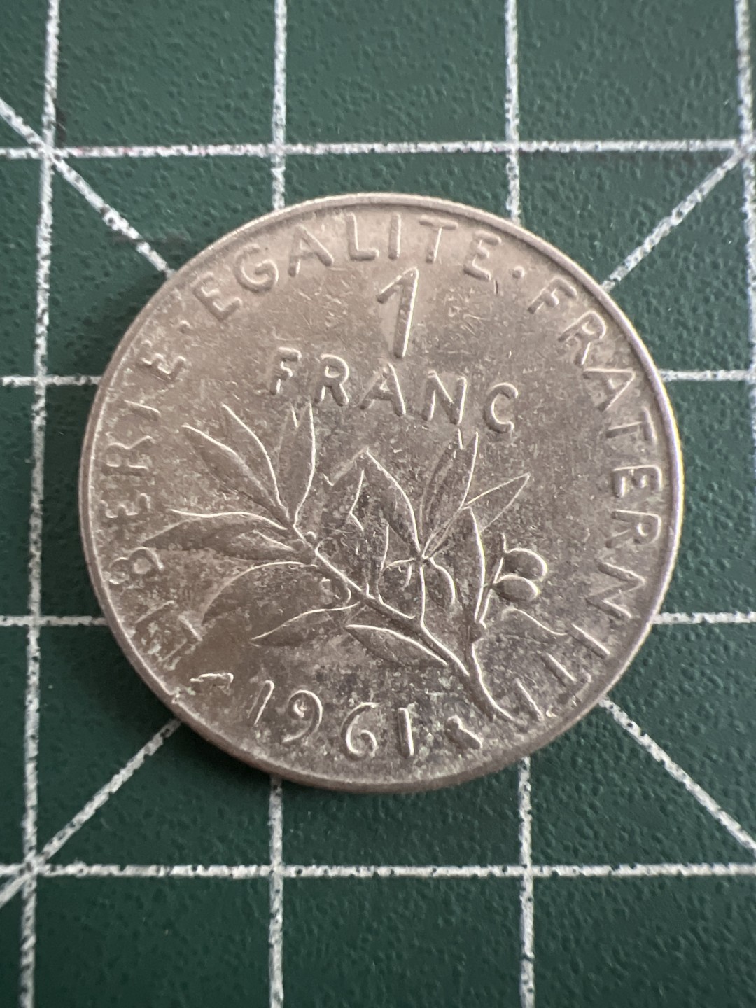 泡泡堂第八十八期  世界硬币专场（无押金，无佣金，捡漏，全场20包邮，偏远地区除外）