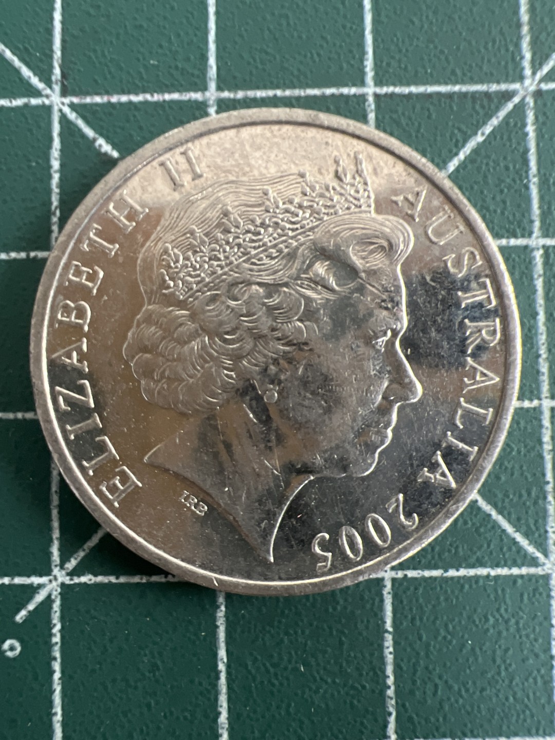 泡泡堂第八十七期  世界硬币纪念章邮票专场（无押金，无佣金，捡漏，全场20包邮，偏远地区除外） 澳洲大二十