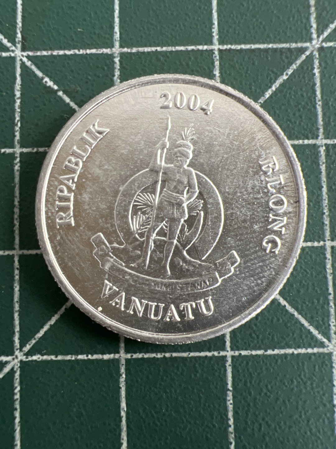 泡泡堂第八十七期  世界硬币纪念章邮票专场（无押金，无佣金，捡漏，全场20包邮，偏远地区除外）