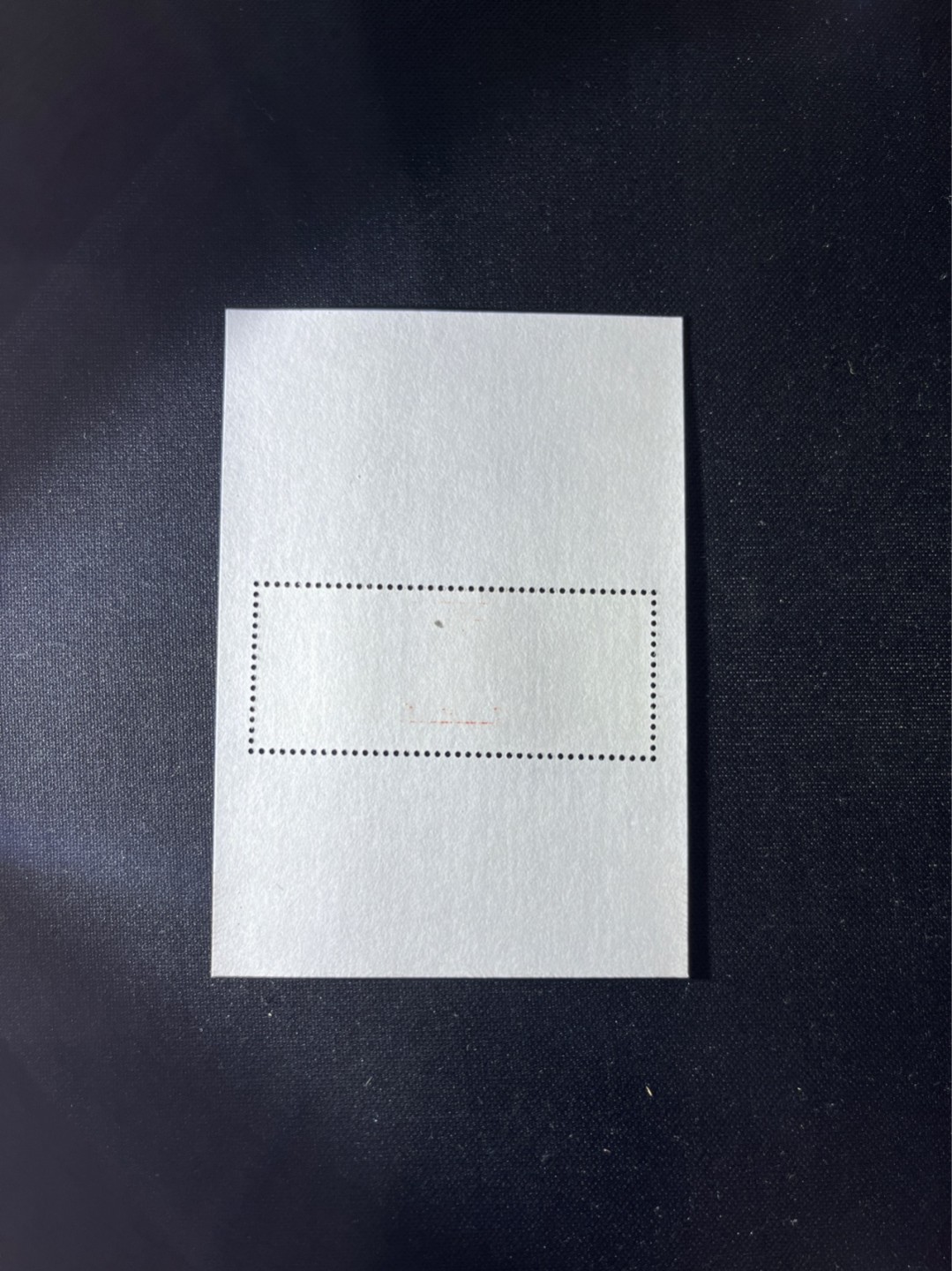 洪涛臻品 精选邮票限时拍卖第二十八期 ✦大龙小型张1枚✦  拍品是1枚，新拆盒中间抽了一枚品相无瑕疵的，朋友的大龙评级99分卖了1.2万，全程带硅胶手套拆，不碰金粉，票没有触痕，收藏或者搏高分的老板留意下！！全品可直接评级
