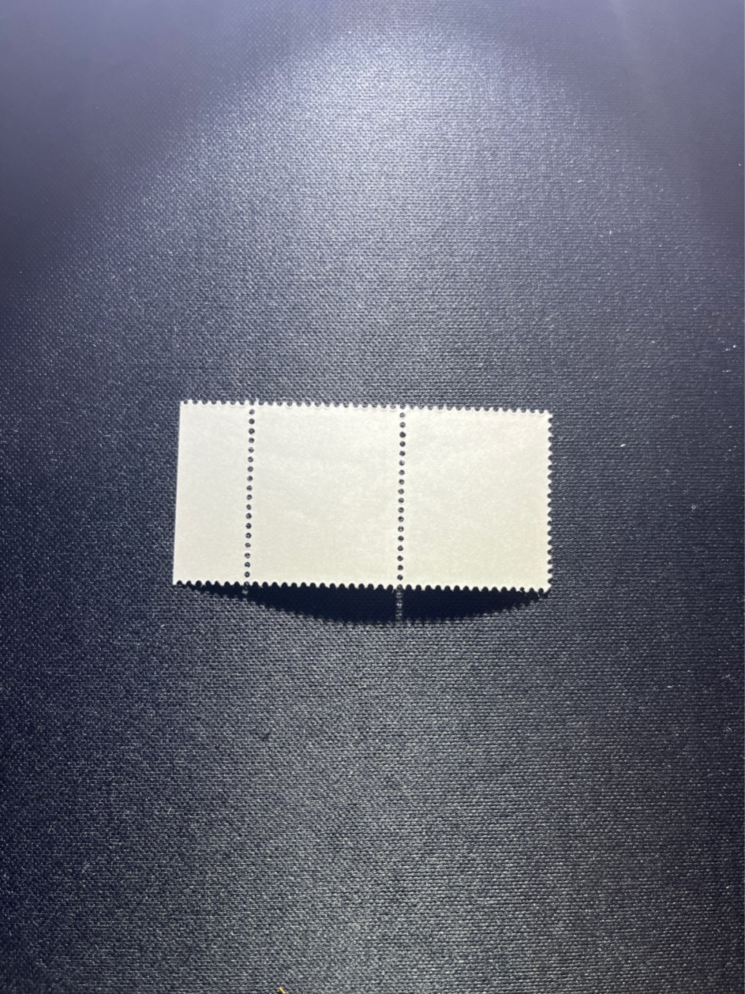 洪涛臻品 精选邮票限时拍卖第二十八期 红军邮  2连1组    版撕全品嘎嘎绝 可评级 非常受欢迎的经典小票，注意捡漏，全品可评级