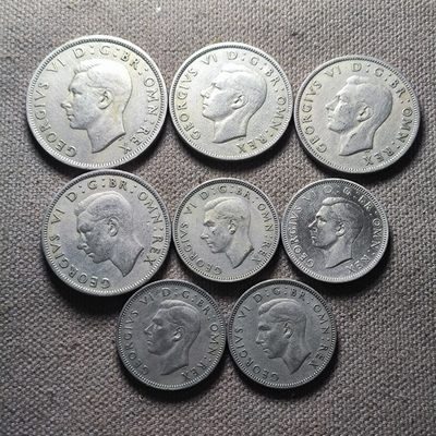 第十四期 九月第3拍 - 9.3.1英国