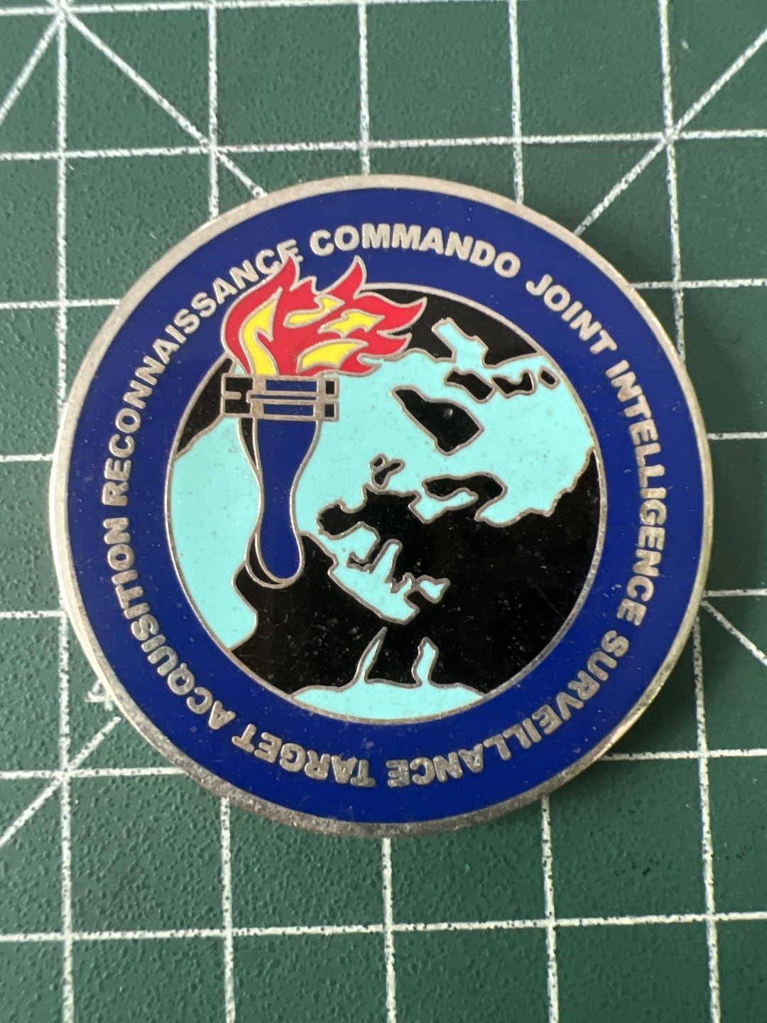 泡泡堂第八十七期  世界硬币纪念章邮票专场（无押金，无佣金，捡漏，全场20包邮，偏远地区除外） 纪念章