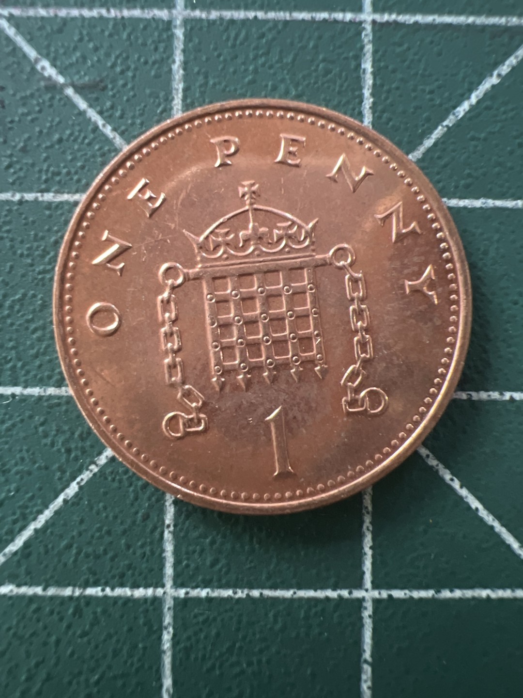 泡泡堂第八十九期  世界硬币纪念章邮票专场（无押金，无佣金，捡漏，全场20包邮，偏远地区除外） 英国原光高冠