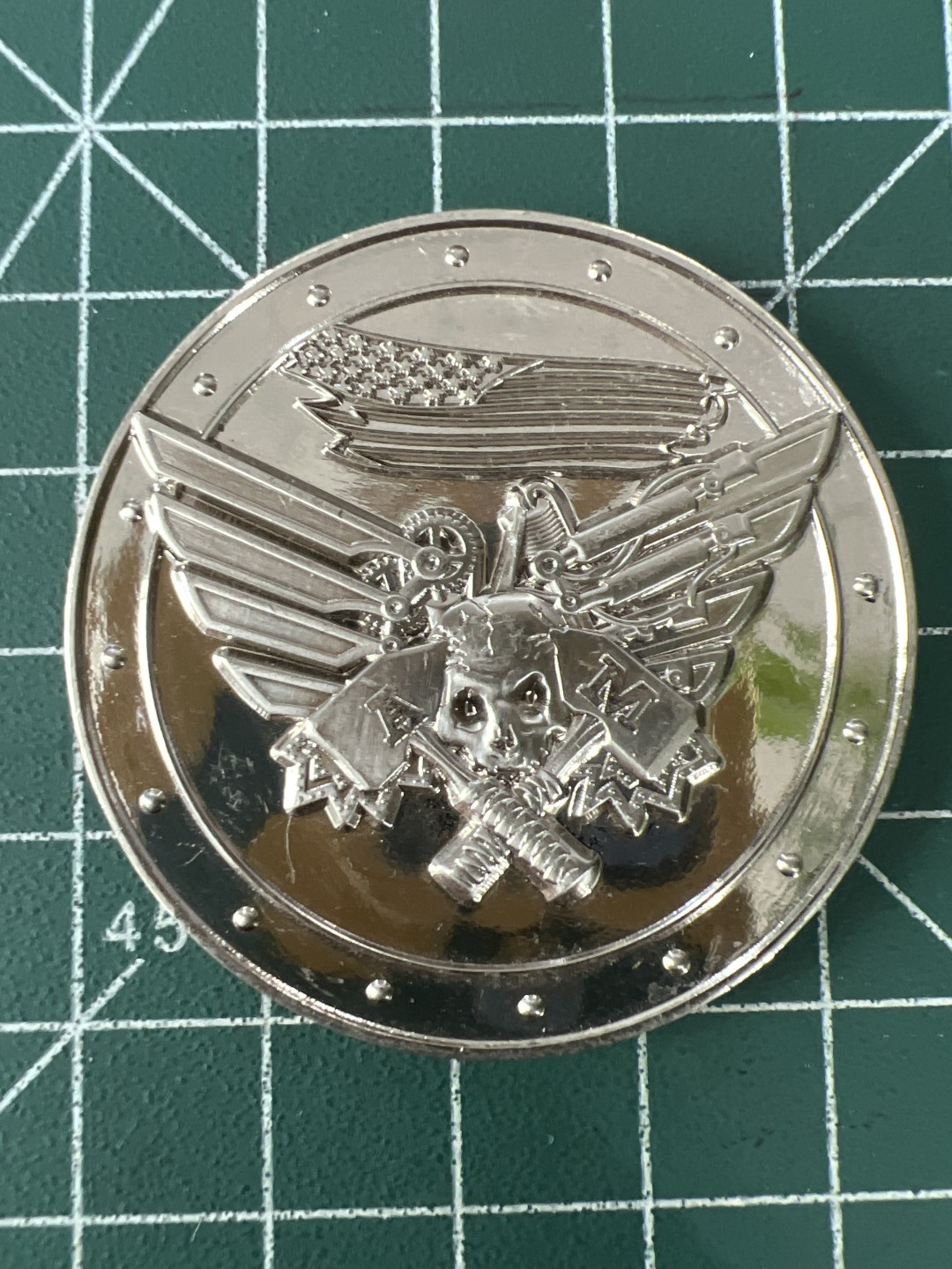 泡泡堂第八十七期  世界硬币纪念章邮票专场（无押金，无佣金，捡漏，全场20包邮，偏远地区除外） 纪念章