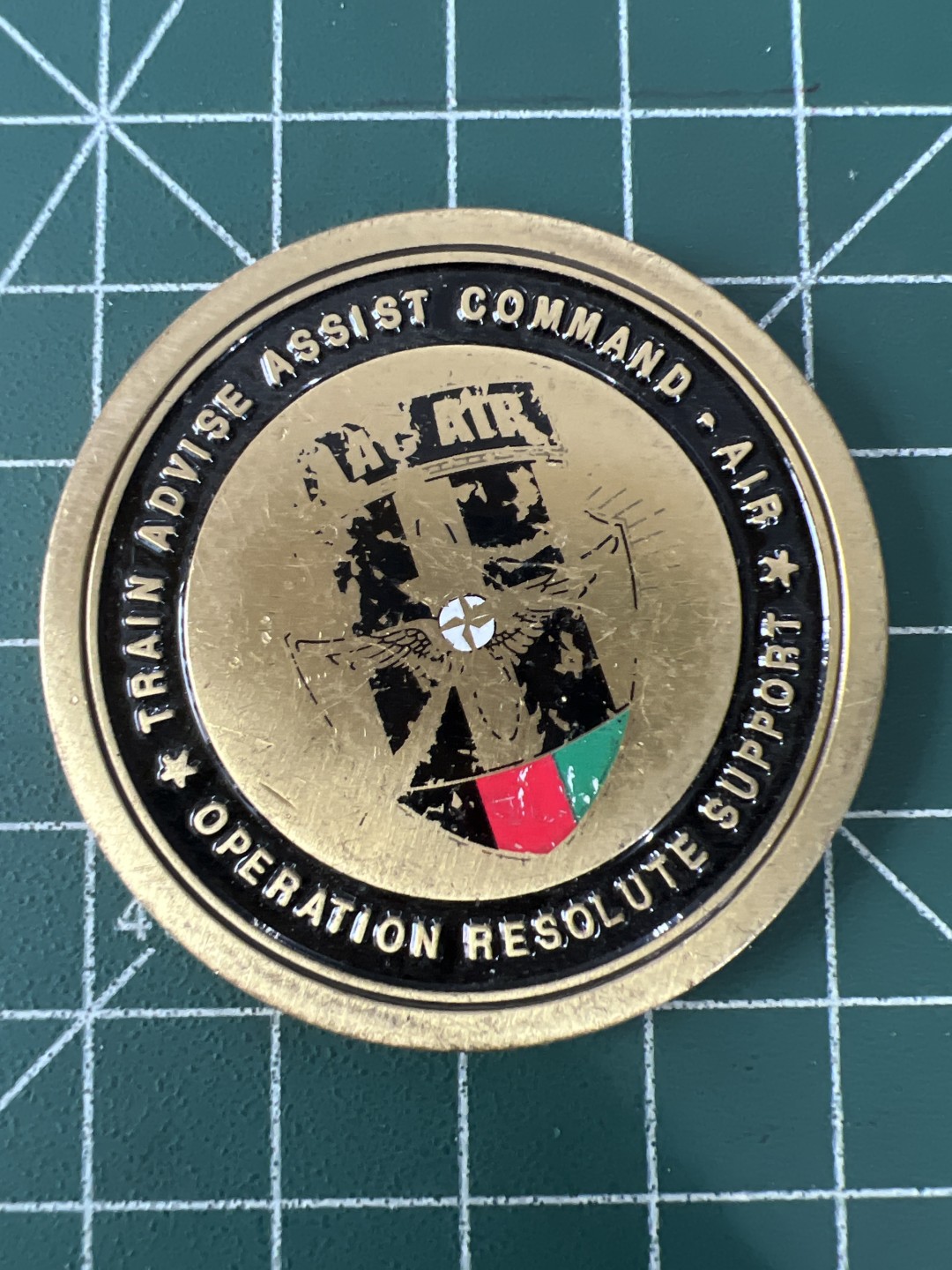 泡泡堂第八十七期  世界硬币纪念章邮票专场（无押金，无佣金，捡漏，全场20包邮，偏远地区除外）