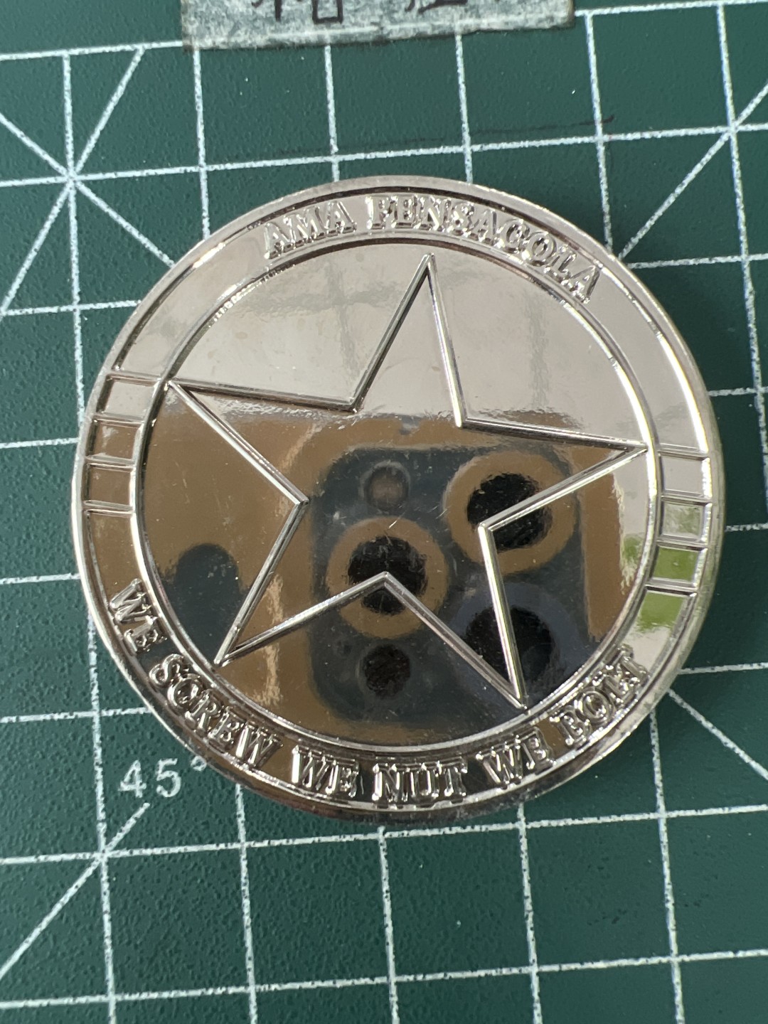 泡泡堂第八十七期  世界硬币纪念章邮票专场（无押金，无佣金，捡漏，全场20包邮，偏远地区除外） 纪念章