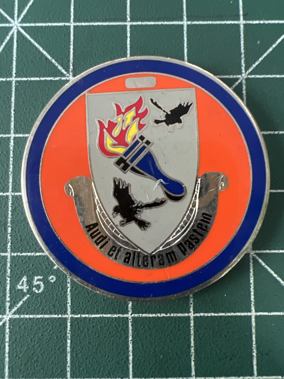 泡泡堂第八十七期  世界硬币纪念章邮票专场（无押金，无佣金，捡漏，全场20包邮，偏远地区除外） 纪念章