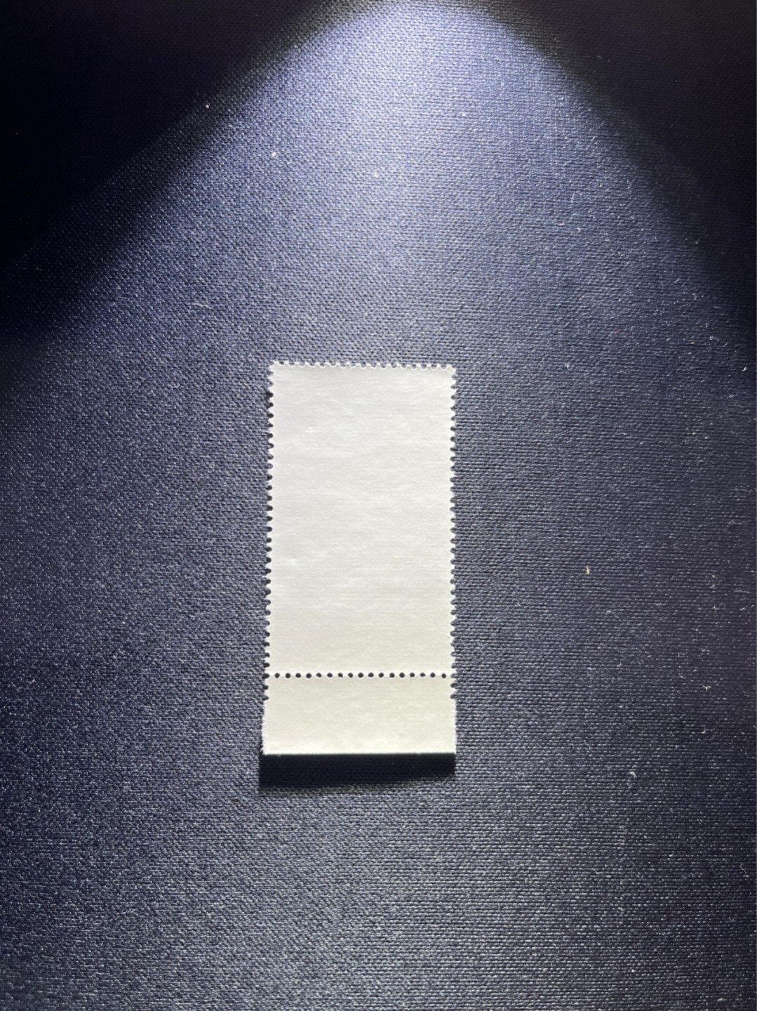 洪涛臻品 精选邮票限时拍卖第二十八期 特68  新安江 4-3盖销  一枚，版撕全品嘎嘎绝。解放初的经典票，整版撕开，面艳胶白，票挺洁净，齿孔完美，收藏评级两相宜，老纪特的版票资源十分稀缺难寻，机会来临时必须抓住。