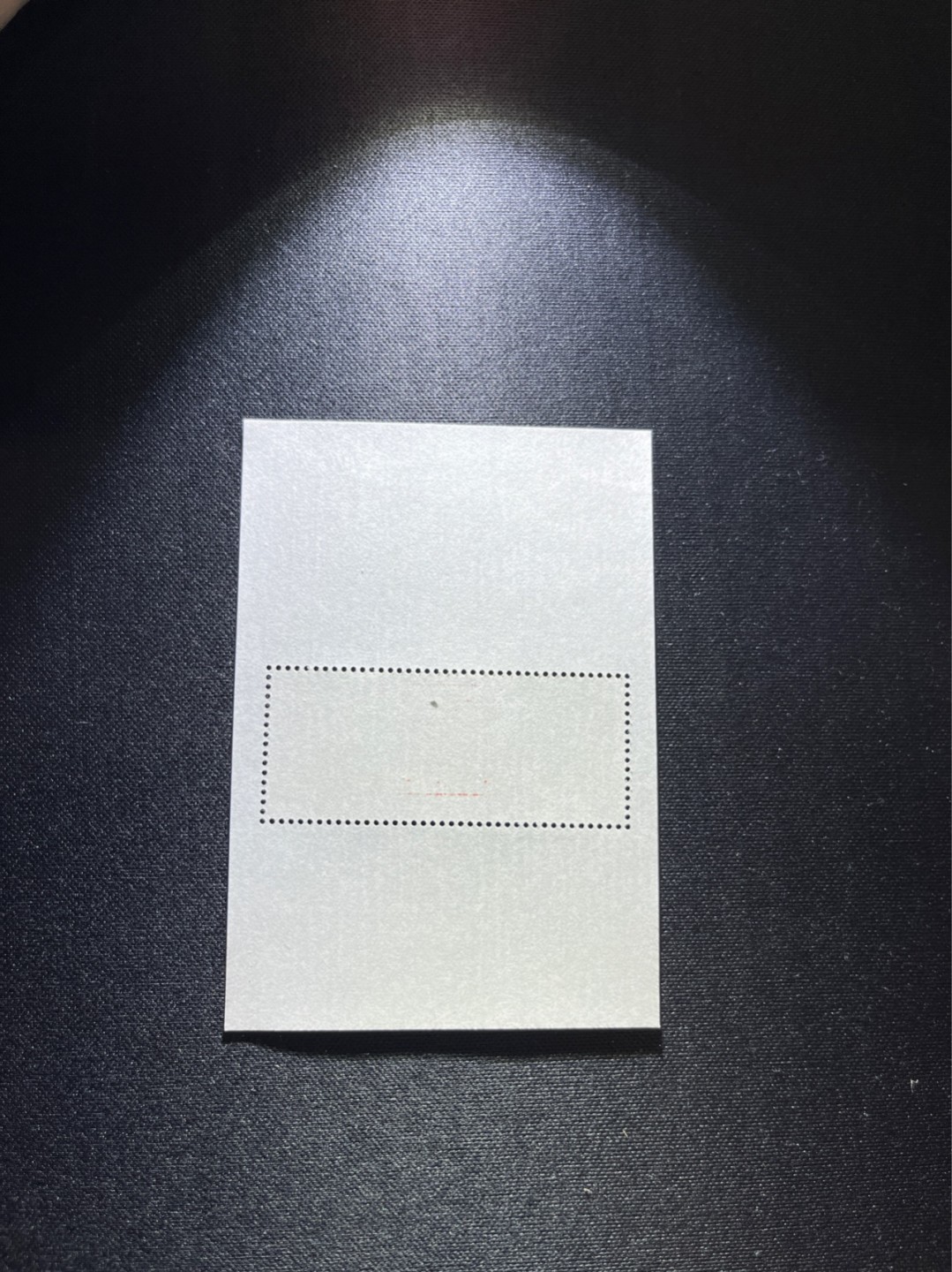 洪涛臻品 精选邮票限时拍卖第二十八期 ✦大龙小型张1枚✦  拍品是1枚，新拆盒中间抽了一枚品相无瑕疵的，朋友的大龙评级99分卖了1.2万，全程带硅胶手套拆，不碰金粉，票没有触痕，收藏或者搏高分的老板留意下！！全品可直接评级