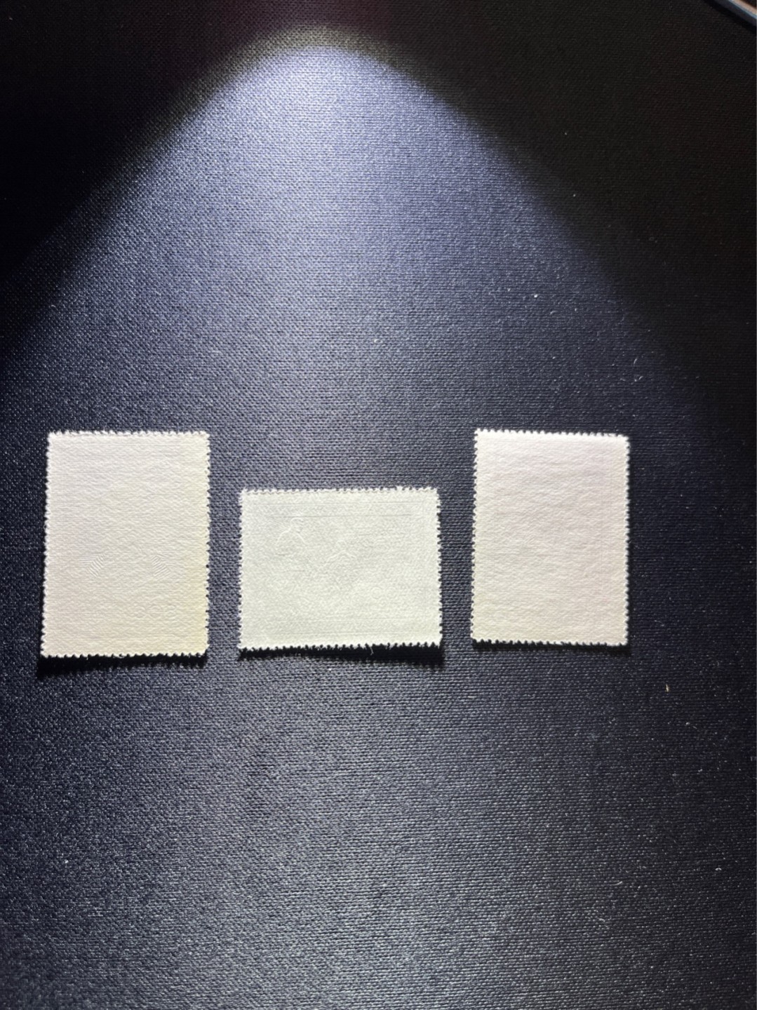 洪涛臻品 精选邮票限时拍卖第二十八期 纪26列宁新全  版撕全品嘎嘎绝，收藏级品相一组，老纪特经典票，ASG90分一套价格1500元左右，博分首选，收藏或评级必须选版撕票，注意捡漏
