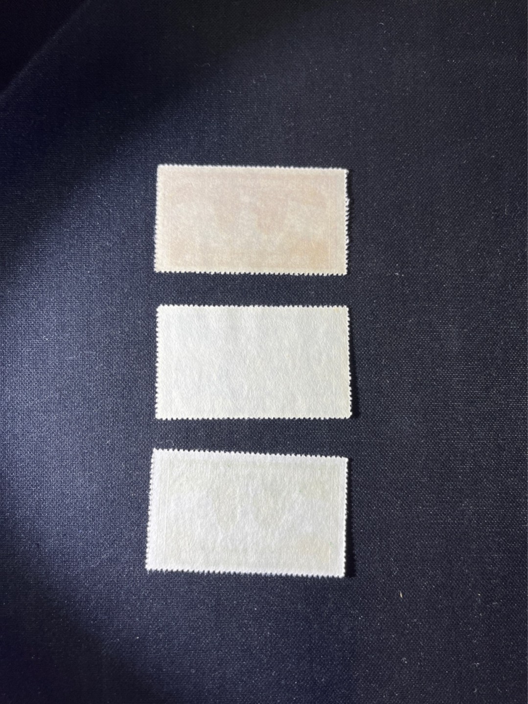 洪涛臻品 精选邮票限时拍卖第二十八期 纪8中苏新全  版撕全品，可评级，注意捡漏