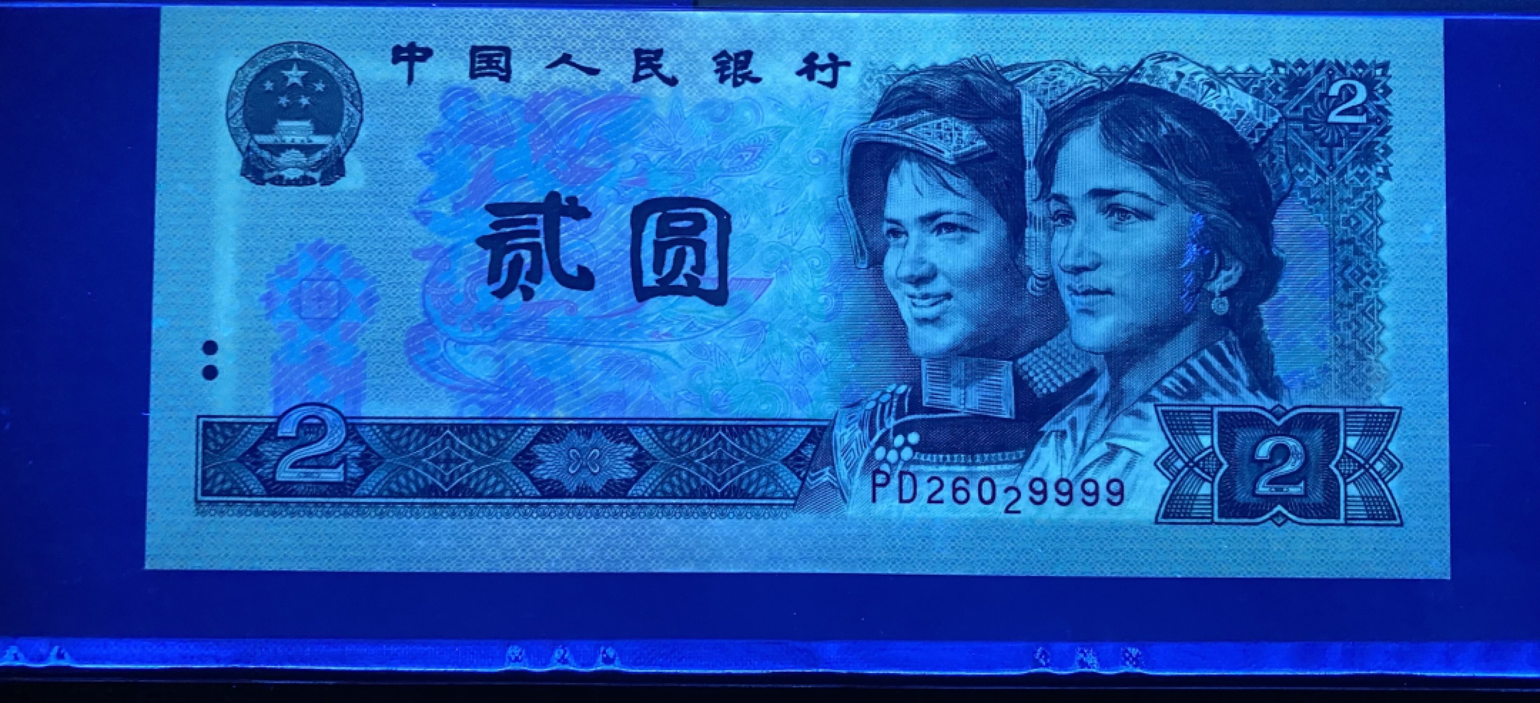 大黄蜂团购第13期 绿幽灵