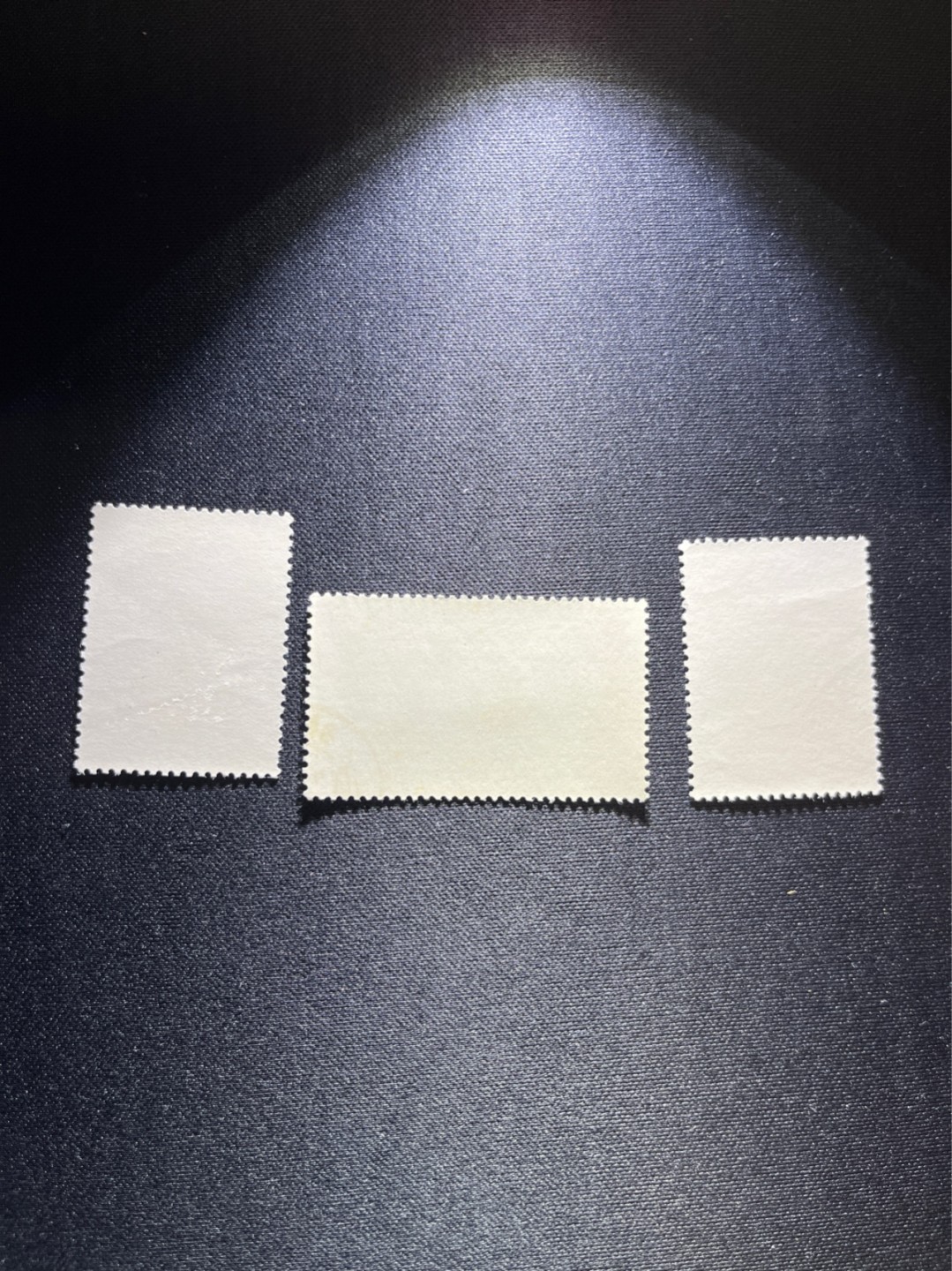 洪涛臻品 精选邮票限时拍卖第二十八期 特59熊猫盖全   版撕的，小软折，轻微胶干，3-2全品，所有拍品包过灯，新票价格高，盖销一样欣赏，注意捡漏