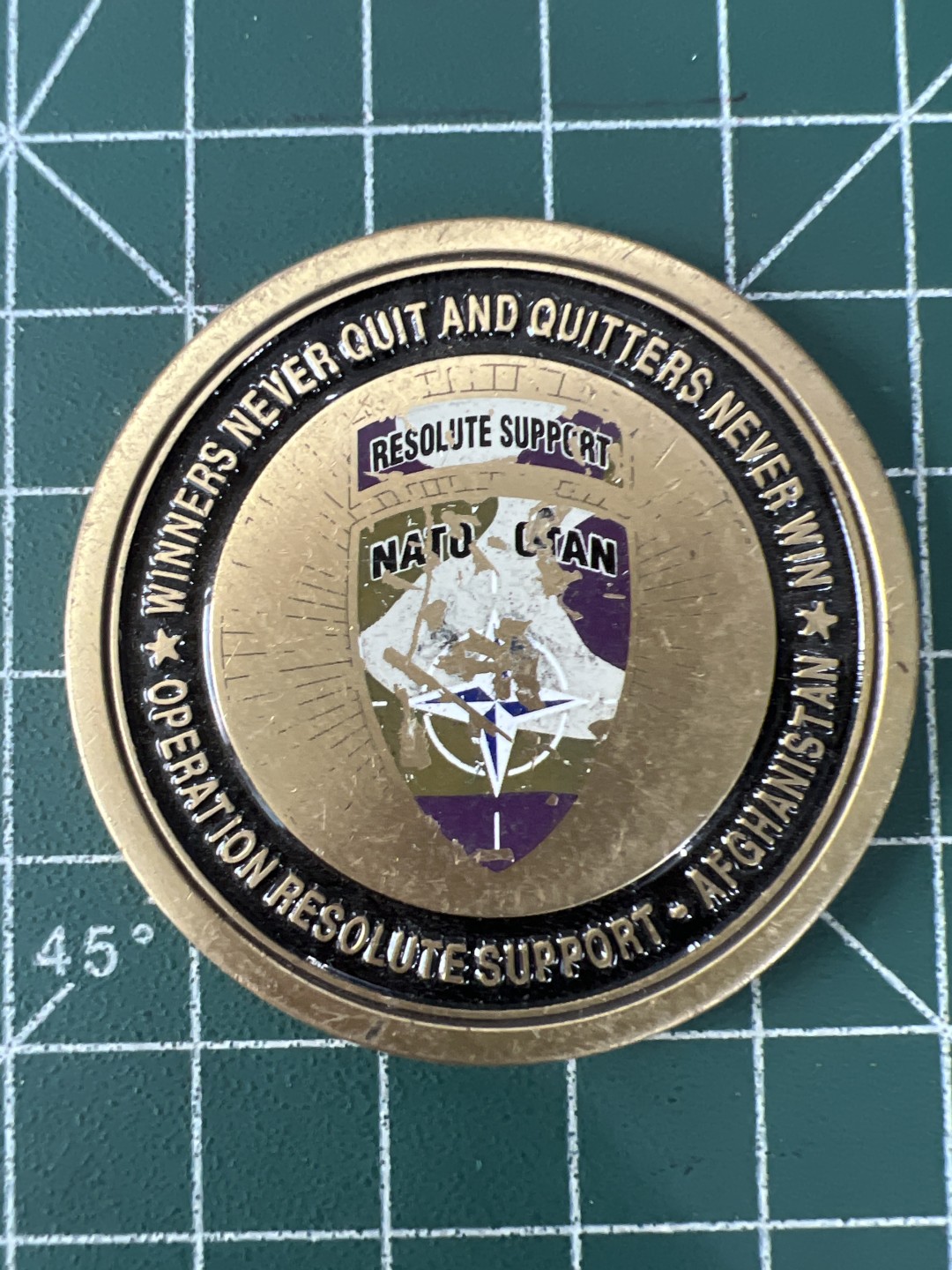 泡泡堂第八十七期  世界硬币纪念章邮票专场（无押金，无佣金，捡漏，全场20包邮，偏远地区除外） 纪念章