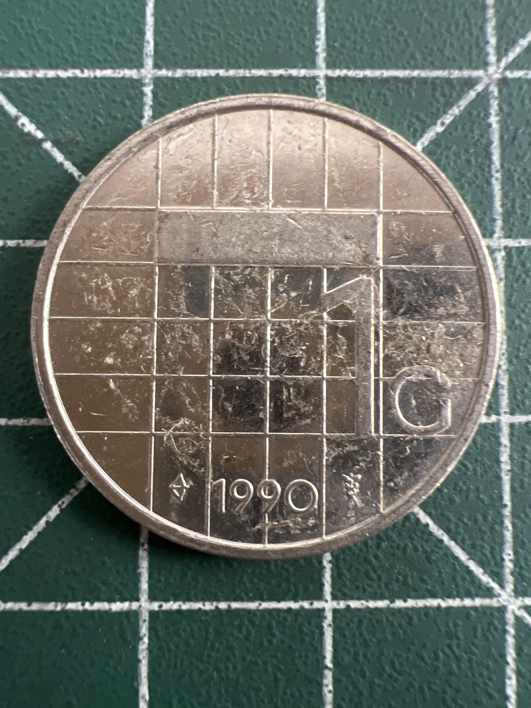 泡泡堂第八十七期  世界硬币纪念章邮票专场（无押金，无佣金，捡漏，全场20包邮，偏远地区除外）