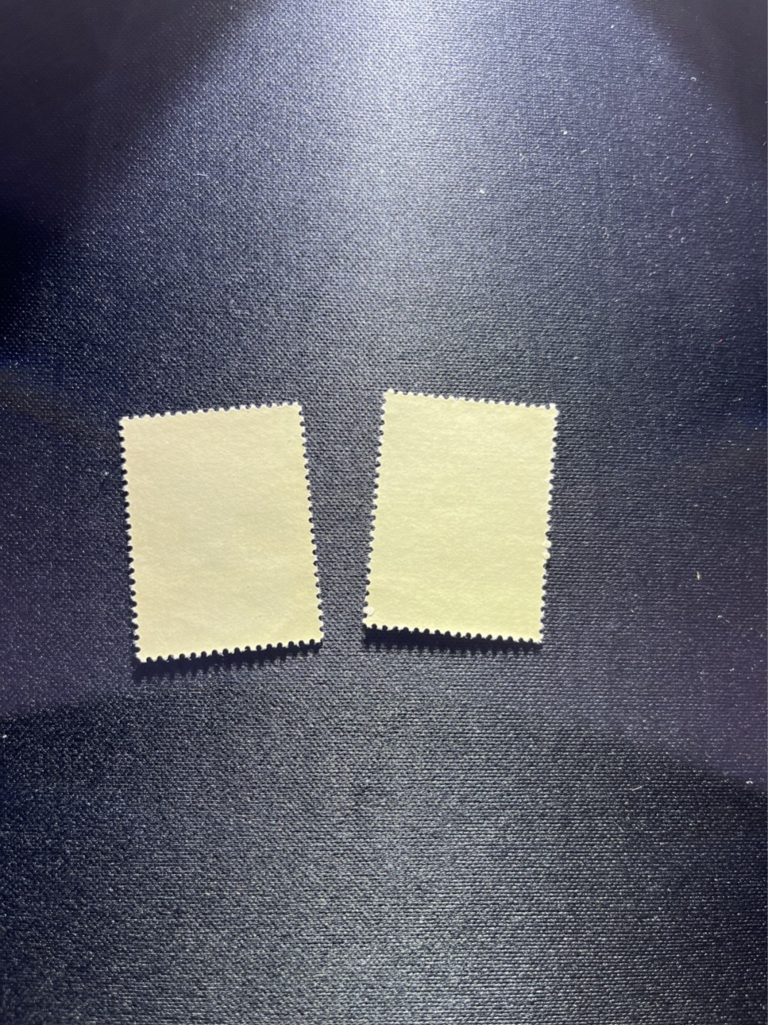 洪涛臻品 精选邮票限时拍卖第二十八期 纪96阿尔巴尼亚 盖销 顺戳一组  老纪特经典票，注意捡漏