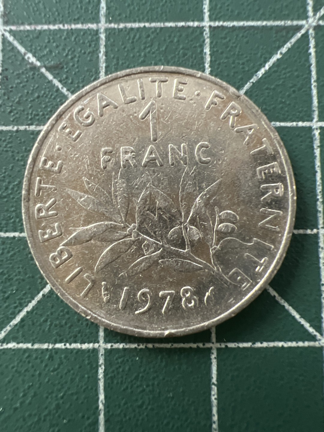 泡泡堂第八十九期  世界硬币纪念章邮票专场（无押金，无佣金，捡漏，全场20包邮，偏远地区除外）