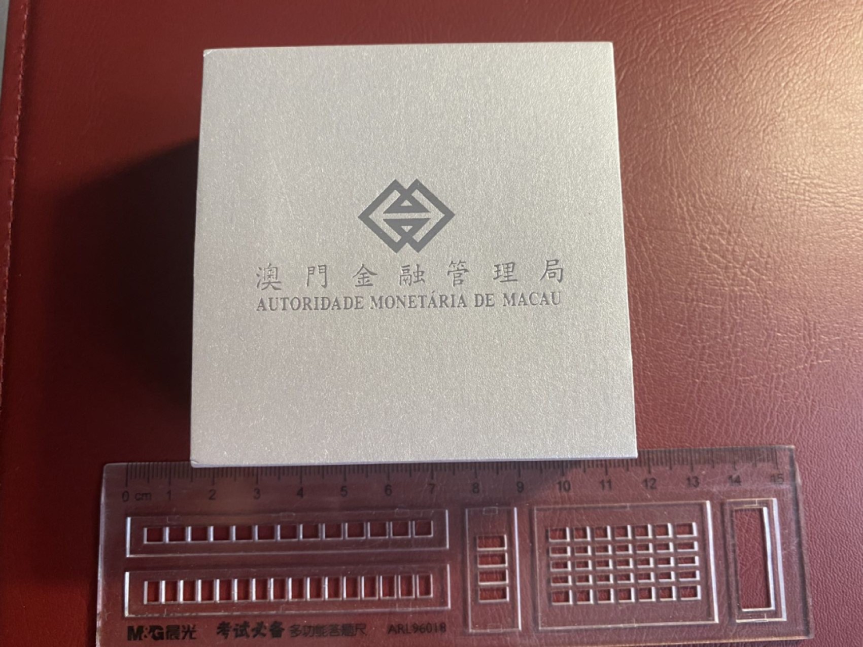 硬币专场7（持续更新）