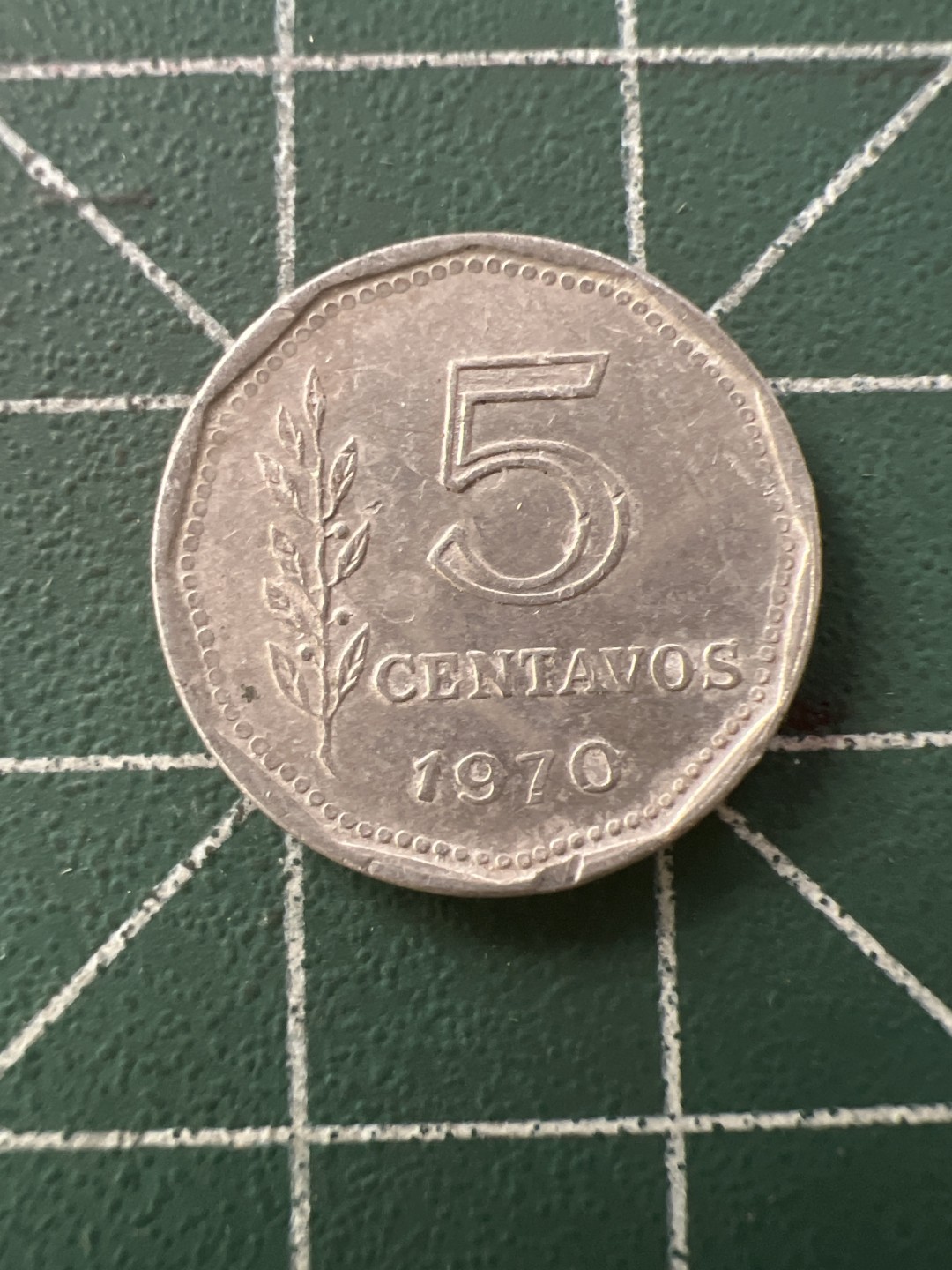 泡泡堂第八十九期  世界硬币纪念章邮票专场（无押金，无佣金，捡漏，全场20包邮，偏远地区除外）