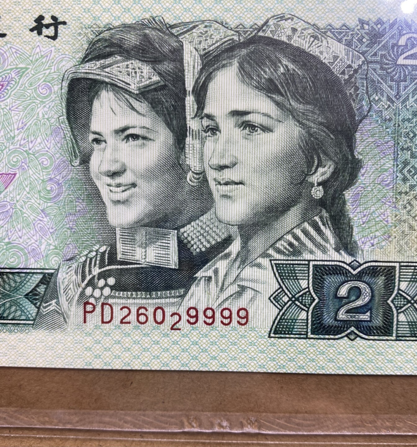 大黄蜂团购第13期 绿幽灵