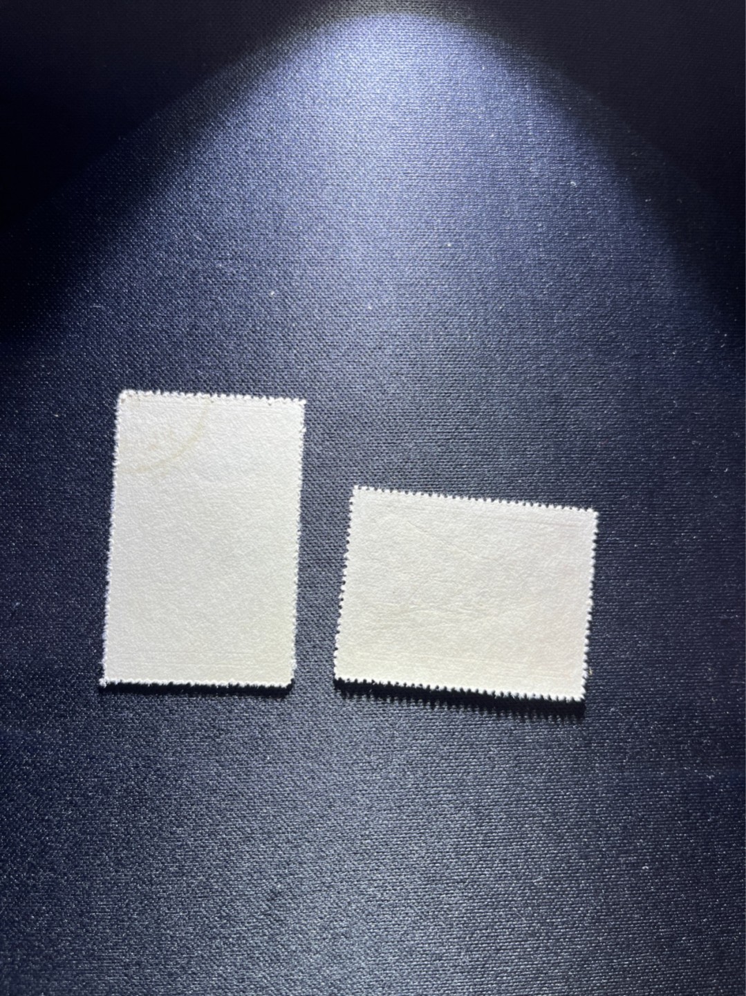 洪涛臻品 精选邮票限时拍卖第二十八期 纪36长征 盖销全   版撕全品嘎嘎绝  早期经典革命小票。雕刻版漂亮受欢迎，新票一套800多，盖销必须收藏一组