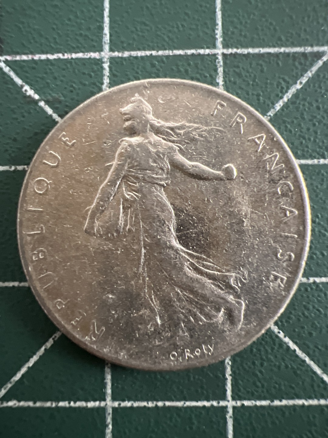 泡泡堂第八十八期  世界硬币专场（无押金，无佣金，捡漏，全场20包邮，偏远地区除外）