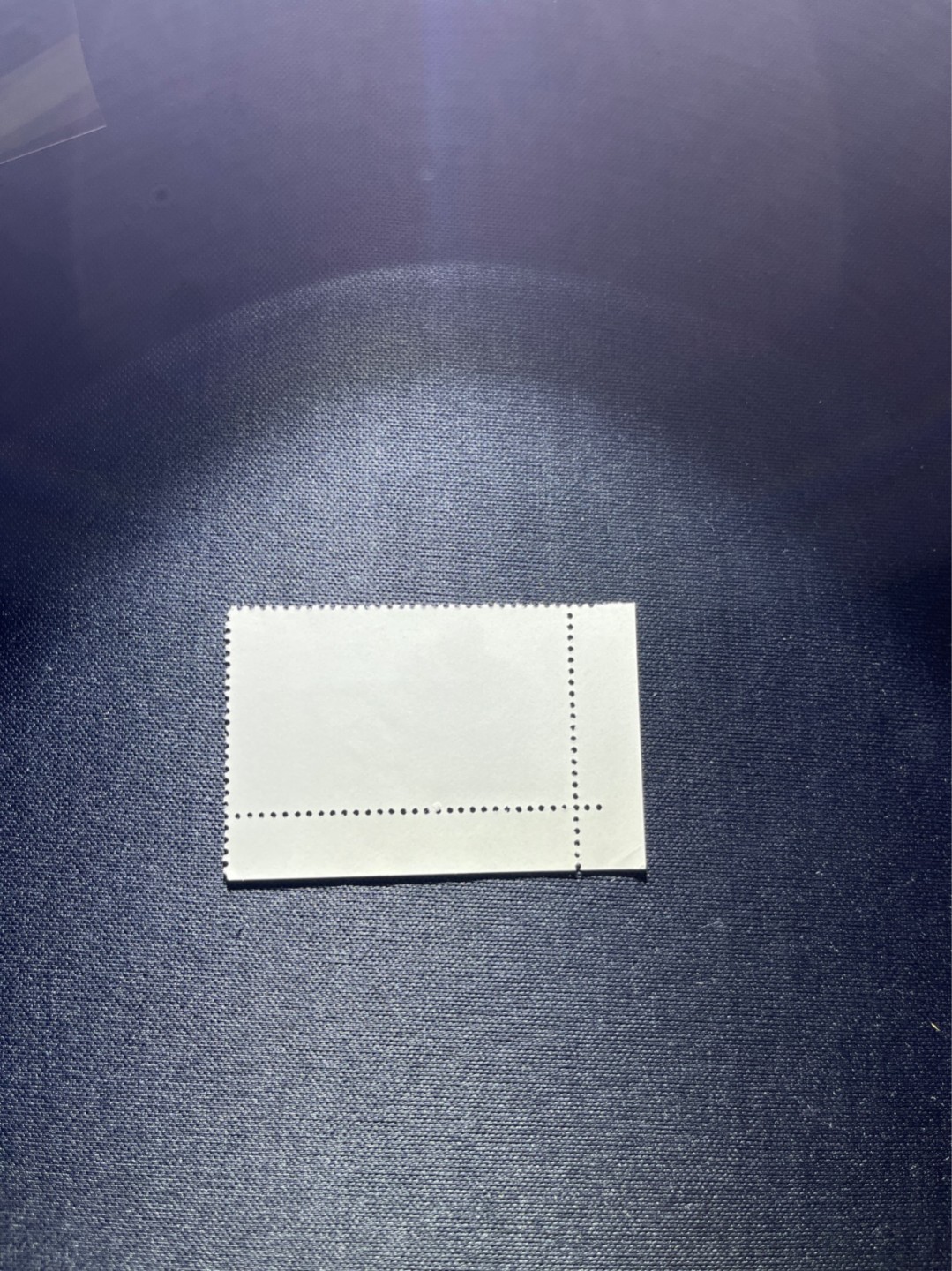 洪涛臻品 精选邮票限时拍卖第二十八期 热门品种，特74解放军盖销  8-4 左下直角边色标，版撕全品嘎嘎绝，解放初的经典票，整版撕开，面艳胶白，票挺洁净，齿孔完美，收藏评级两相宜，且有高附加值边纸。老纪特的版票资源十分稀缺难寻，机会来临时必须抓住。