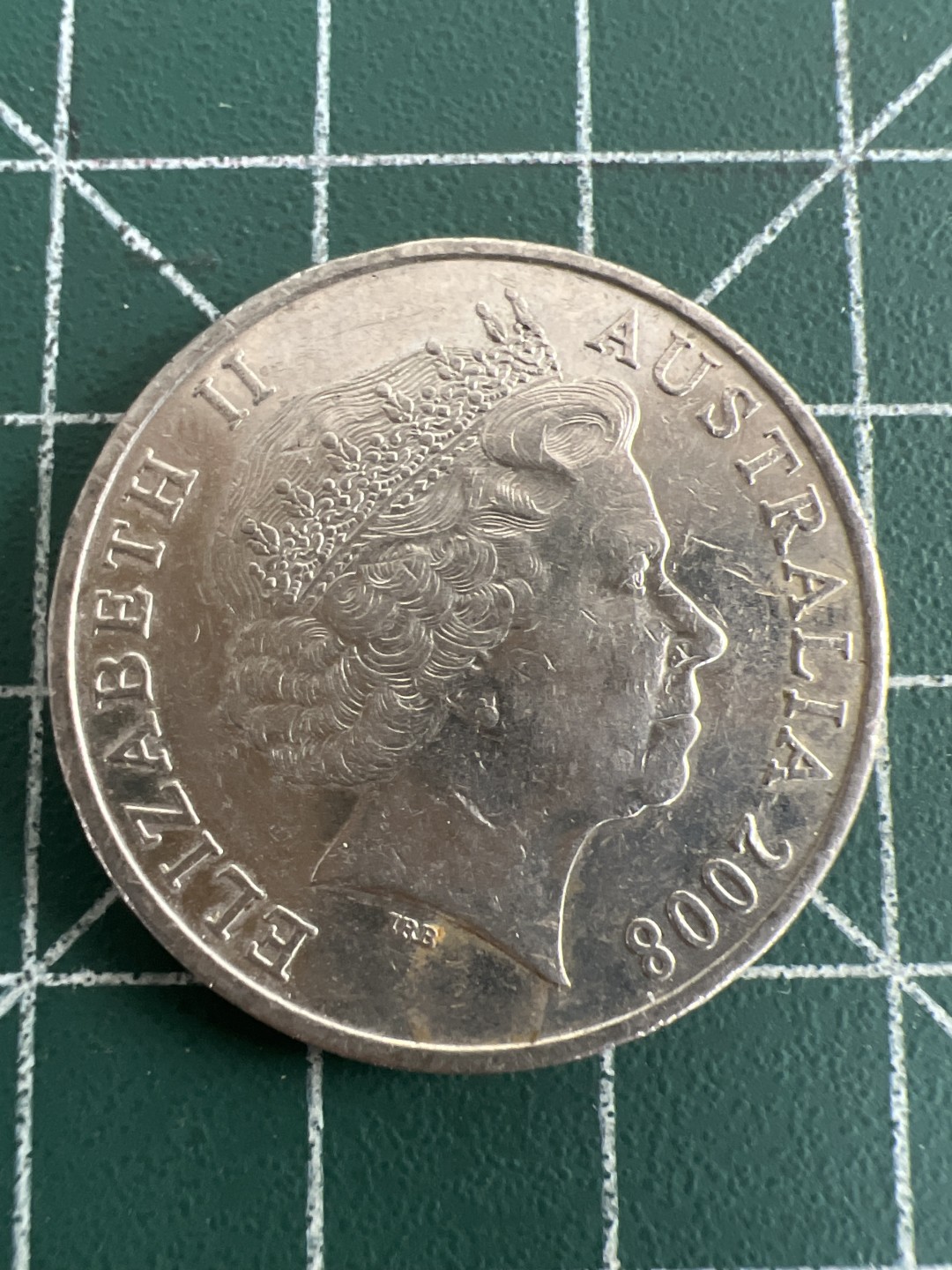 泡泡堂第八十七期  世界硬币纪念章邮票专场（无押金，无佣金，捡漏，全场20包邮，偏远地区除外） 澳洲大二十