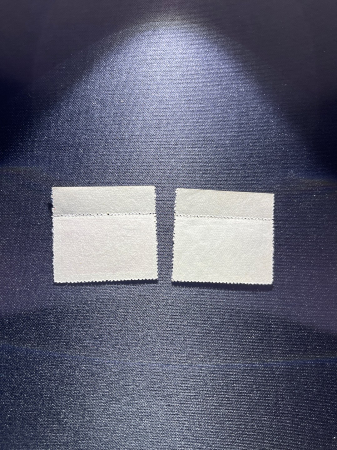 洪涛臻品 精选邮票限时拍卖第二十八期 特11革新新全  版撕全品  带边纸色线  喜欢不要错过
