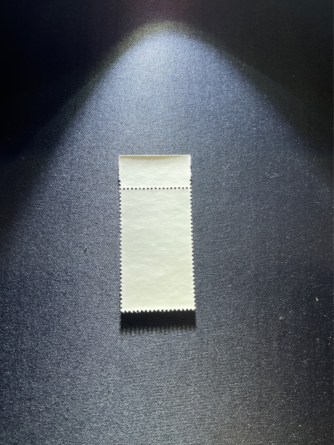 洪涛臻品 精选邮票限时拍卖第二十八期 特68 新安江盖销 4-3厂铭，版撕全品嘎嘎绝，解放初的经典票，整版撕开，面艳胶白，票挺洁净，齿孔完美，收藏评级两相宜，且有色标高附加值边纸。老纪特的版票资源十分稀缺难寻，机会来临时必须抓住。