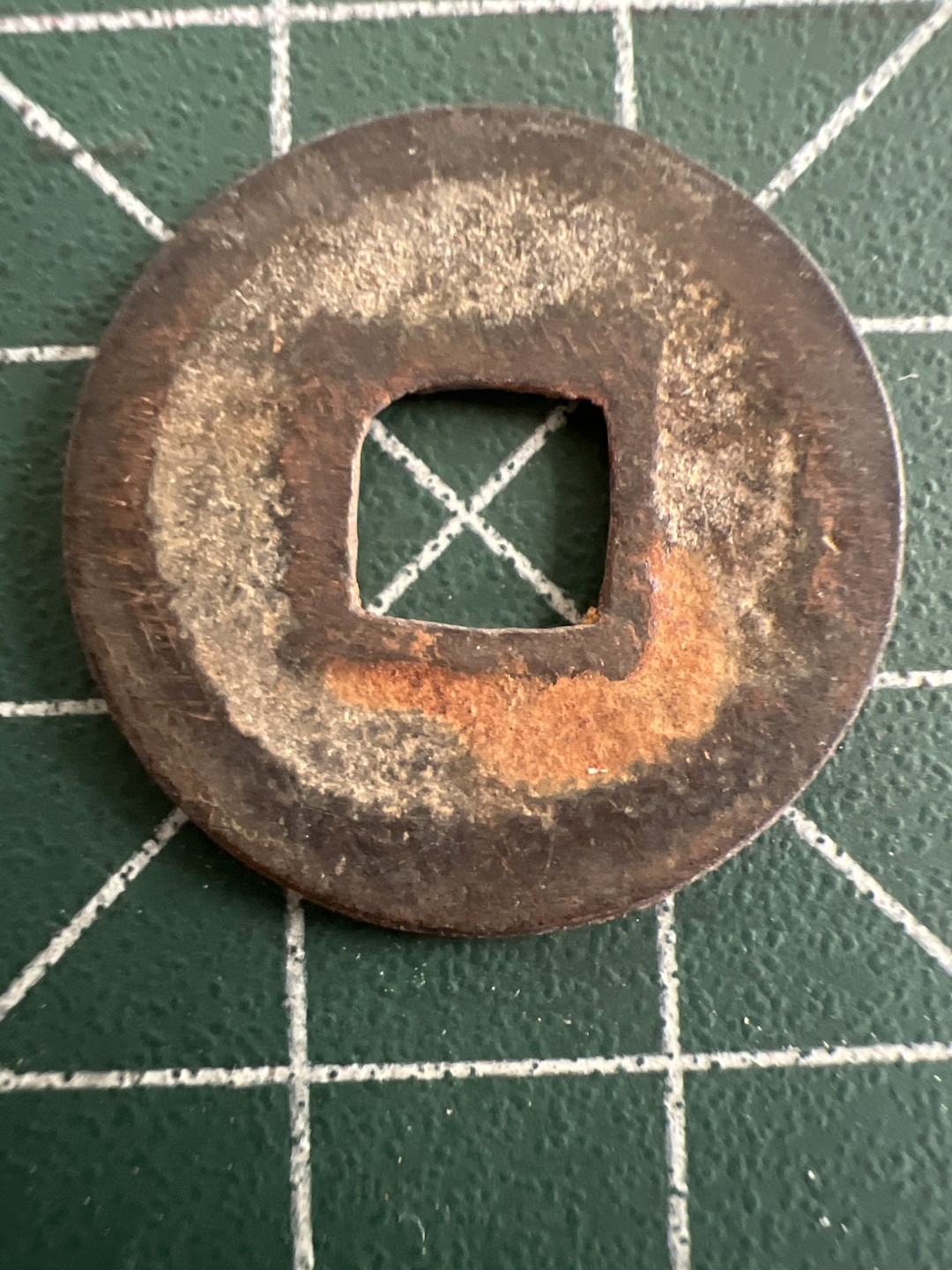 泡泡堂第八十七期  世界硬币纪念章邮票专场（无押金，无佣金，捡漏，全场20包邮，偏远地区除外） 宽永通宝