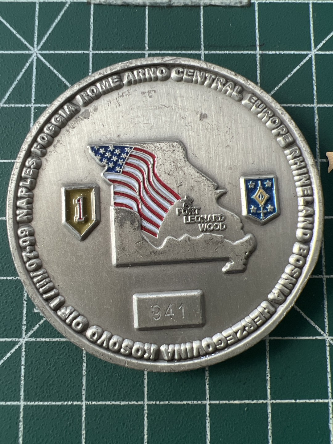 泡泡堂第八十九期  世界硬币纪念章邮票专场（无押金，无佣金，捡漏，全场20包邮，偏远地区除外） 纪念章