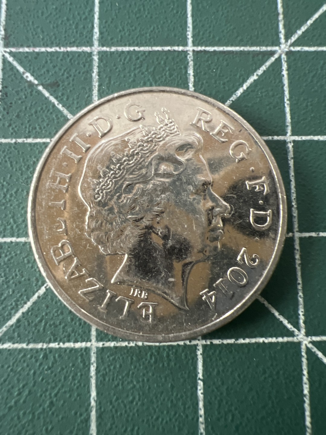 泡泡堂第九十期  世界硬币专场（无押金，无佣金，捡漏，全场20包邮，偏远地区除外） 英国盾牌十便士