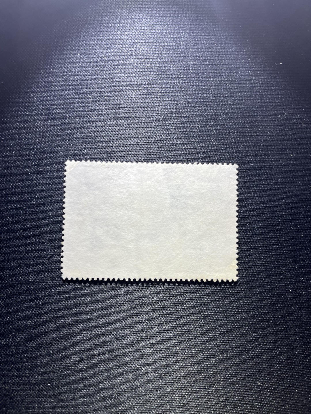 洪涛臻品 精选邮票限时拍卖第二十九期 文6黑人  信销1枚，中上品，喜欢信销的老板不要错过