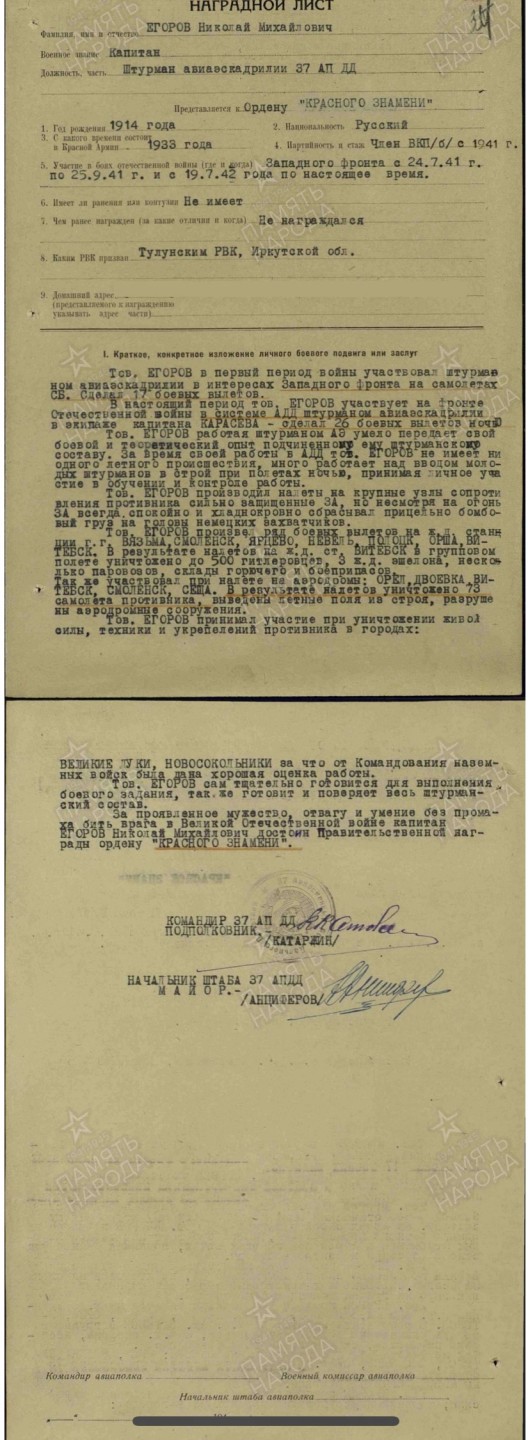 大猫徽章拍卖第202期  苏联红旗勋章 轮版 档案齐全 机组歼敌500、列车3辆、敌机73架！