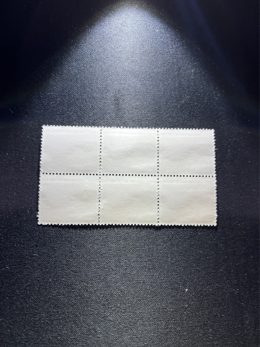 洪涛臻品 精选邮票限时拍卖第二十九期 普无号  8分天安门红太阳，6方连一组，收藏级品相一组，版撕嘎嘎绝，非常漂亮，集邮册中必不可少的一组，版撕精品小票，多多益善，价值洼地，全品可评级，所有拍品包过灯，注意捡漏