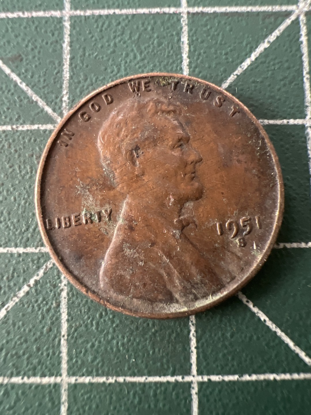 泡泡堂第九十九期  世界硬币专场（无押金，无佣金，捡漏，全场20包邮，偏远地区除外） 美国老一分