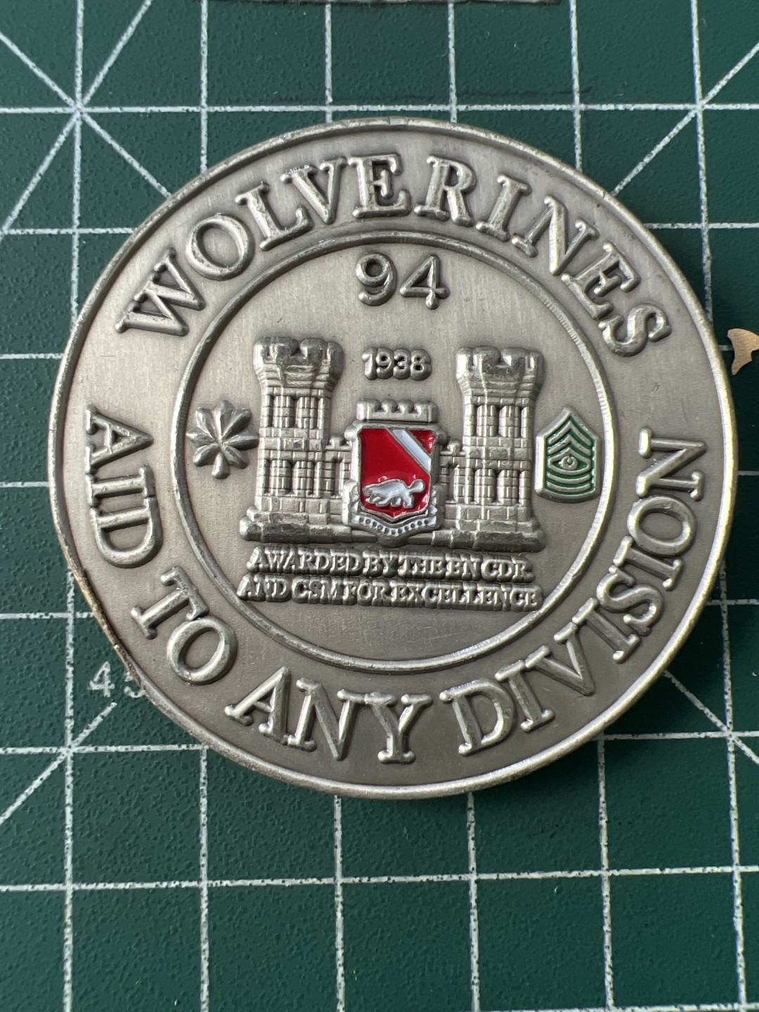 泡泡堂第八十九期  世界硬币纪念章邮票专场（无押金，无佣金，捡漏，全场20包邮，偏远地区除外） 纪念章