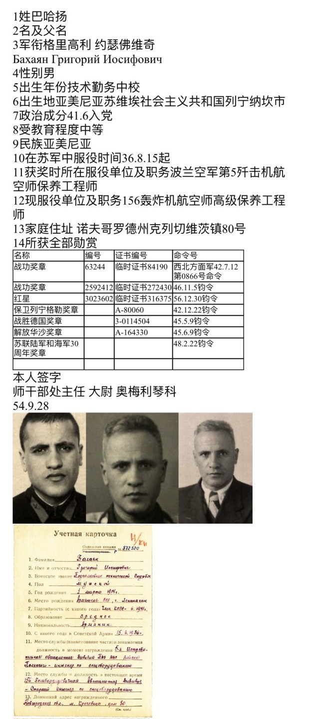 大猫徽章拍卖第202期  苏联红星勋章2⃣️ 银质珐琅  登记卡 三点钟方向有轻微剥皮