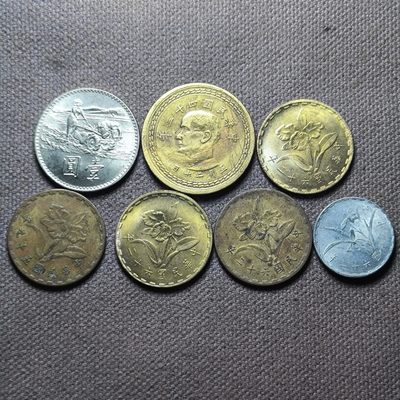 第十五期 九月第4拍 - 9.4.1台湾