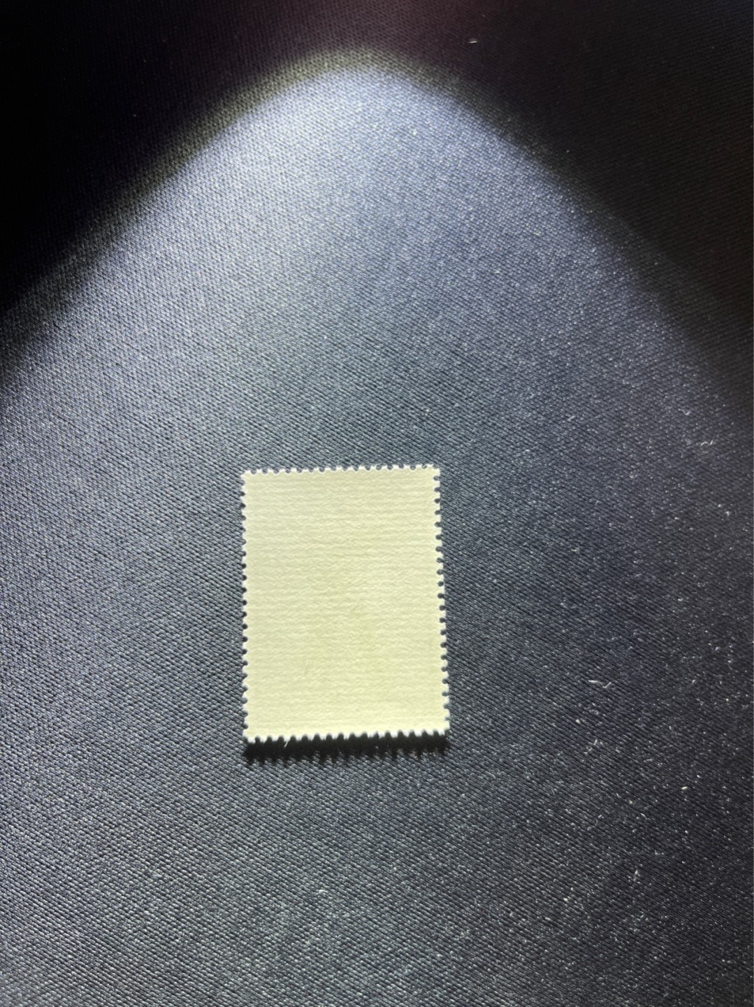 洪涛臻品 精选邮票限时拍卖第二十九期 特63青铜器8-1盖销 ，版撕全品嘎嘎绝。解放初的经典票，整版撕开，面艳胶白，票挺洁净，齿孔完美，收藏评级两相宜。老纪特的版票资源十分稀缺难寻，机会来临时必须抓住。